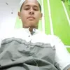 heriansyah2252