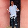 robinchester47