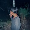zacxy_pm