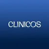 CLINICOS