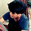 nashbutdif3