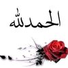 malak_seab_almitilak