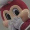 jollibeeismyfavvv