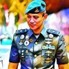 brigif_18