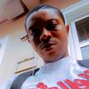 bigbillz47