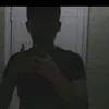 pashaemirr