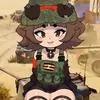 cali_tuoi_lon0