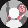 random_account7253