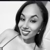 latinaaboo1