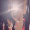 tatihendrix672