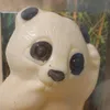 babouncgr