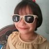 user452821392