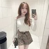 Minh Thuy