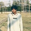 riyad789087