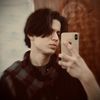 lhsanullah__hamdard_