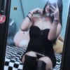 lucy_p099