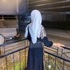 lolaaulia16_