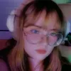 elvirapg_28