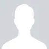 user661ngt0q0u2