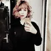 sweetrvz