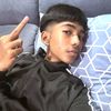 thitat_isus
