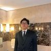 _faruqhasan