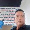 trn.phng4207