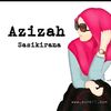 azizah.sasikirana