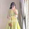 najma_abdalla7_