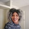 user837813615504winniet