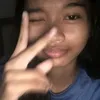athenagitalan