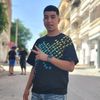user05b4z02gqx