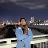 anil.sharma621