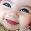user4roj109skb