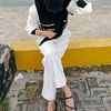 thecuty.girl