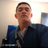 jorge_5010_