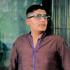 mithikhan512l