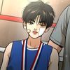 manhwa_._