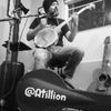 atillion79