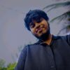 mani_edit_1m