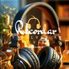 musica del ayer y hoy