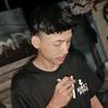 rofff_