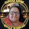 og.gma.back.com