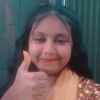 🎀❤️‍🩹 জাতির ক্রাশ 🎀❤️‍🩹