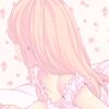 wonderfullbubble