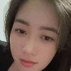 ntkngan_0809