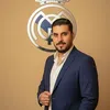 ali_hadie