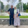 sriwantini9083