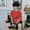nn.thanh01.11