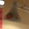 jmkg14